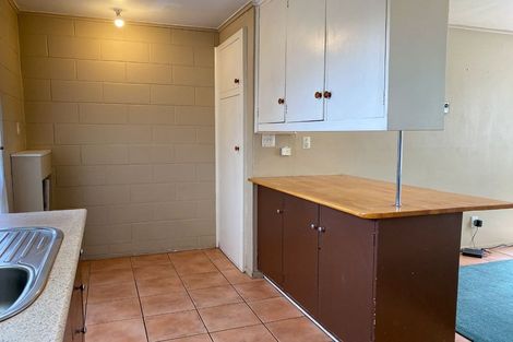 Photo of property in 1/21 Olliviers Road, Phillipstown, Christchurch, 8011