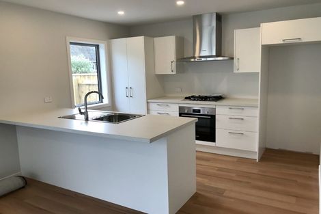 Photo of property in 221a Naenae Road, Naenae, Lower Hutt, 5011