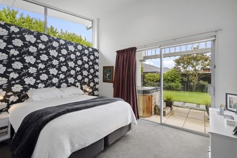 Photo of property in 15 Teagarden Close, Mairehau, Christchurch, 8052
