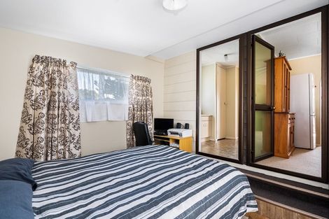 Photo of property in 9a Alamein Avenue, Onerahi, Whangarei, 0110