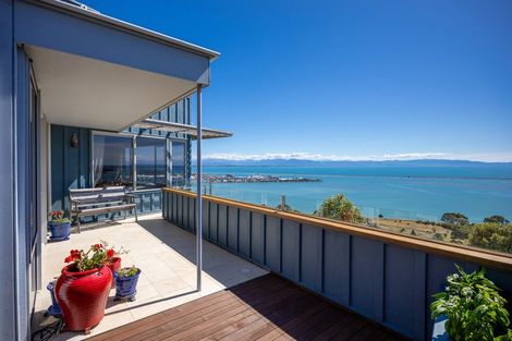 Photo of property in 35 Davies Drive, Atawhai, Nelson, 7010
