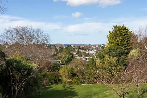 Photo of property in 22 Andrew Road, Howick, Auckland, 2010