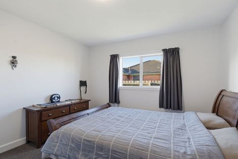 Photo of property in 42 Thomson Street, Tinwald, Ashburton, 7700