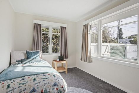 Photo of property in 4a Mundys Road, Dallington, Christchurch, 8061