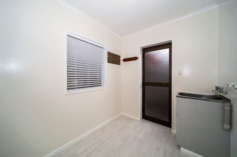 Photo of property in 82b Carrington Street, Lower Vogeltown, New Plymouth, 4310