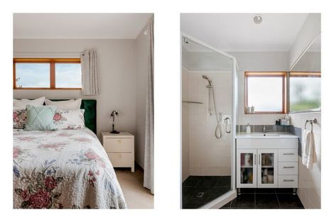 Photo of property in 473 Old Highway, Whakamarama, Tauranga, 3180