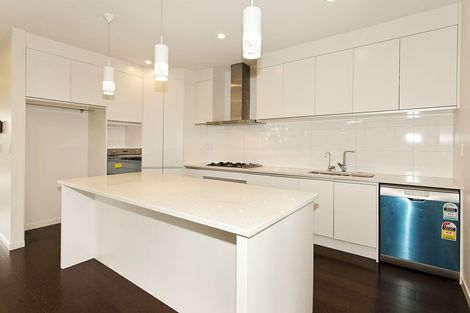 Photo of property in 17a Tainui Street, Torbay, Auckland, 0630