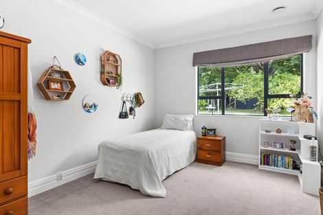 Photo of property in 487 Middle Road, Poukawa, Hastings, 4172