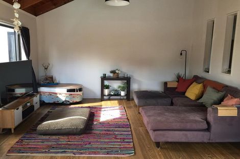 Photo of property in 642b Whangaparaoa Road, Stanmore Bay, Whangaparaoa, 0932