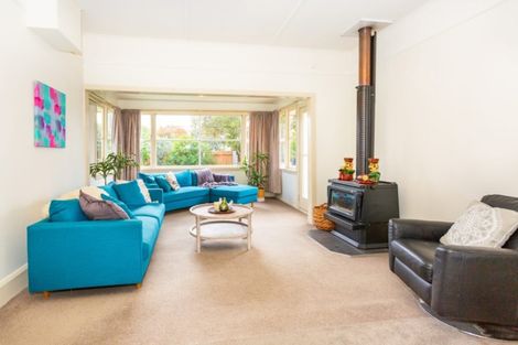 Photo of property in 1/44 Koromiko Street, Saint Martins, Christchurch, 8022