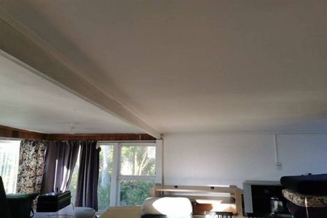 Photo of property in 16 Pryce Place, Silverdale, Hamilton, 3216