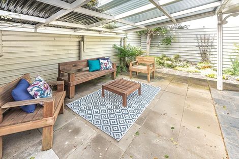 Photo of property in 7 Bens Place, Springvale, Whanganui, 4501