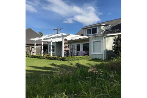 Photo of property in 14 Tui Street, Te Puke, 3119