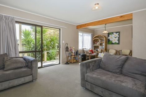 Photo of property in 19a Olivine Street, Poike, Tauranga, 3112