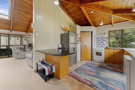 Photo of property in 12 Puriri Street, Hilltop, Taupo, 3330