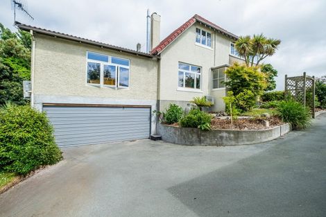 Photo of property in 20 Wai-iti Road, Maori Hill, Timaru, 7910