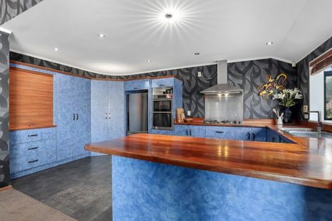 Photo of property in 33 Stirling Drive, Morrinsville, 3300