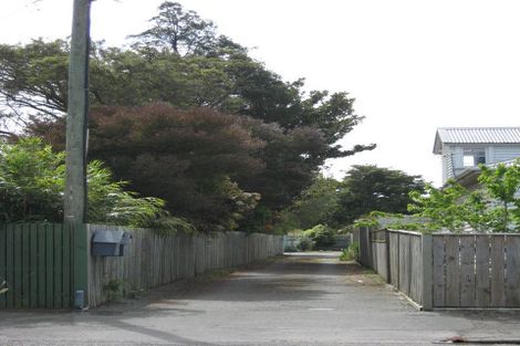 Photo of property in 2c Penny Street, Mayfield, Blenheim, 7201