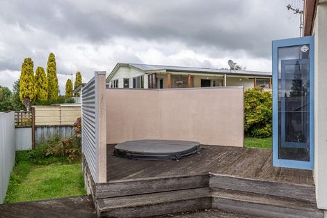 Photo of property in 153a Ellicott Road, Nawton, Hamilton, 3200