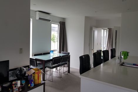 Photo of property in 96 Kawari Drive, Pegasus, 7612