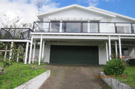 Photo of property in 198 Kawaha Point Road, Kawaha Point, Rotorua, 3010