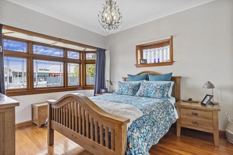 Photo of property in 58 Centennial Avenue, Te Aroha, 3320