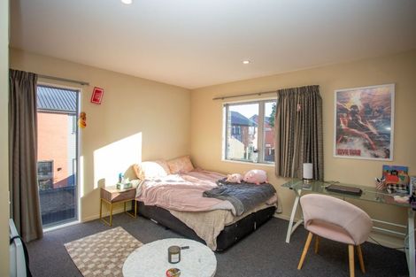 Photo of property in 2/24a Bowen Street, Upper Riccarton, Christchurch, 8041
