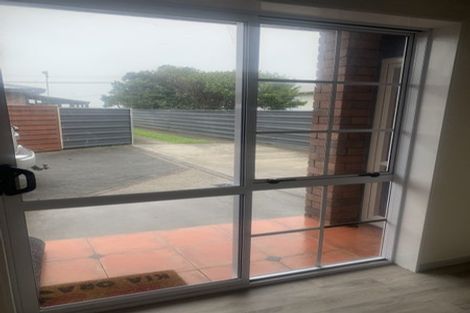 Photo of property in 20a Hira Street, Ohawe, Hawera, 4671