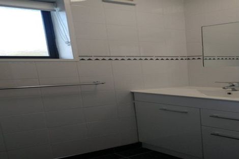 Photo of property in 24b Virginia Road, Saint Johns Hill, Whanganui, 4500