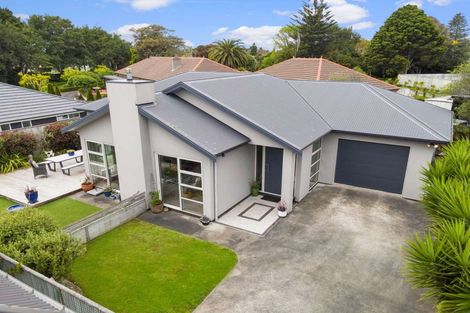 Photo of property in 1c Turere Place, Otamatea, Whanganui, 4501