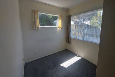 Photo of property in 255 Major Drive, Kelson, Lower Hutt, 5010