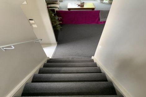 Photo of property in 30a Lyndon Street, Riccarton, Christchurch, 8041