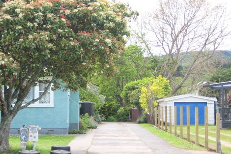 Photo of property in 201a Stout Street, Mangapapa, Gisborne, 4010