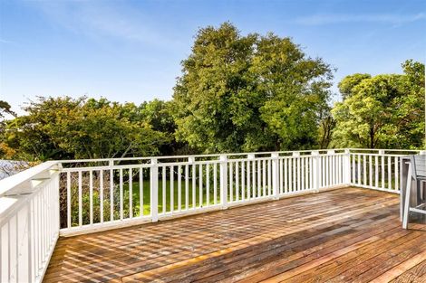 Photo of property in 11 Erica Place, Bell Block, New Plymouth, 4312