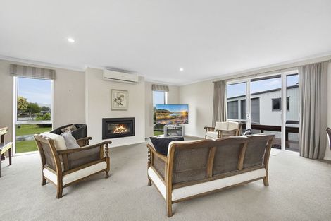 Photo of property in 4 Robin Azariah Place, Te Kuiti, 3910