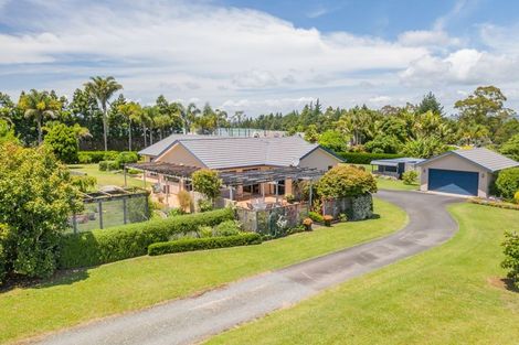Photo of property in 158a Kapiro Road, Kerikeri, 0294