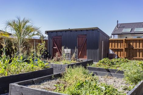 Photo of property in 10 Ruru Place, Oxford, 7430