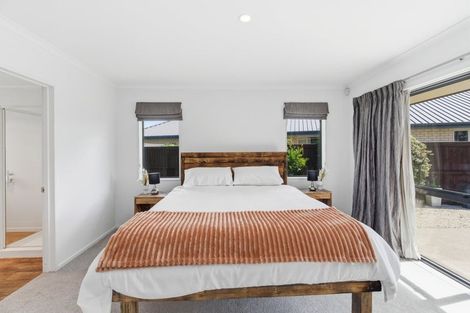 Photo of property in 278 Southfield Drive, Lincoln, 7608