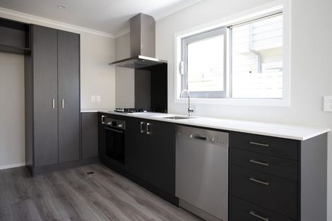 Photo of property in 36 Nile Street, Waterloo, Lower Hutt, 5011