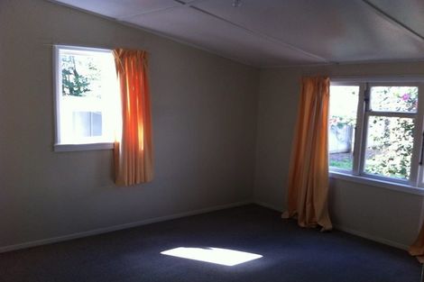 Photo of property in 155 Nelson Crescent, Napier South, Napier, 4110