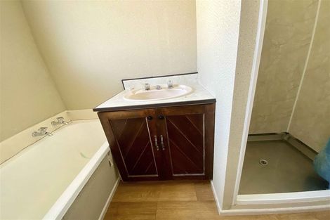 Photo of property in 39 Tummel Street, Glengarry, Invercargill, 9810