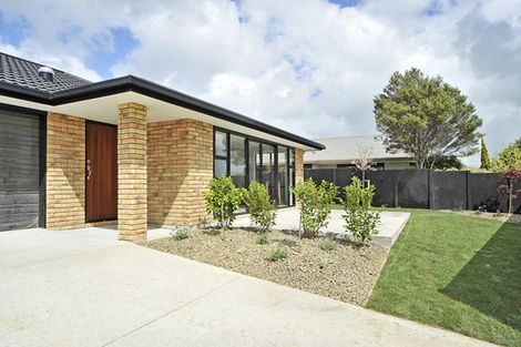 Photo of property in 43c Mcgregor Street, Milson, Palmerston North, 4414