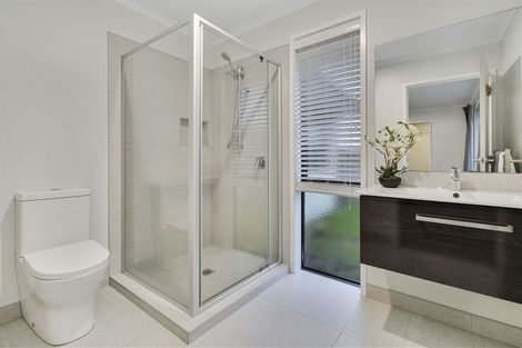 Photo of property in 11 Rengarenga Close, Baverstock, Hamilton, 3200