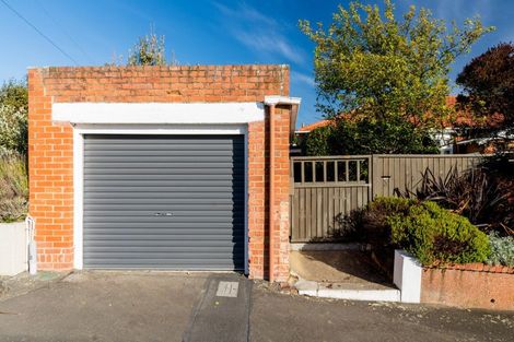 Photo of property in 3 Spylaw Street, Maori Hill, Dunedin, 9010