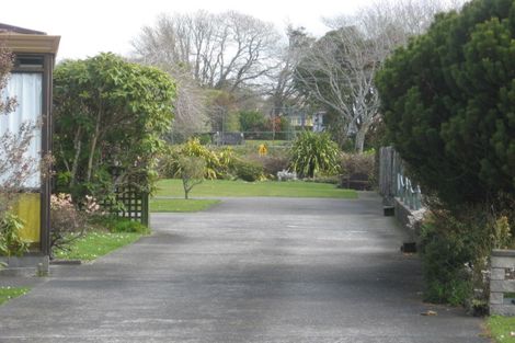 Photo of property in 21b Cassandra Street, Stratford, 4332