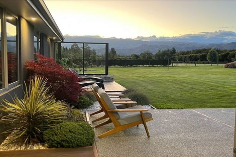 Photo of property in 554b Dunstan Road, Alexandra, 9391