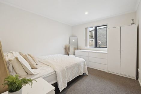 Photo of property in 72 Totara Meadows Court, Wiri, Auckland, 2104