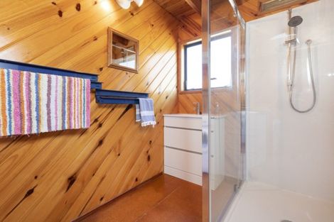 Photo of property in 11 Darroch Slope, Omaha, 0986