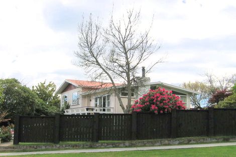 Photo of property in 60 Te Hatepe Avenue, Taupo, 3330