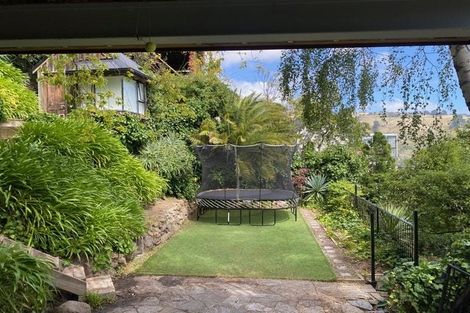 Photo of property in 45 Kinsey Terrace, Clifton, Christchurch, 8081